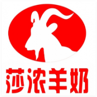 莎侬羊奶加盟