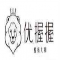 优握握酸奶大狮加盟
