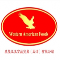 威瑟亚美食品加盟