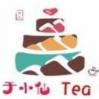 于小仙奶茶加盟