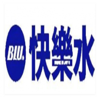 blu快乐水加盟