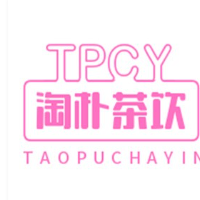 淘朴茶饮加盟