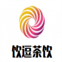 饮逗茶饮加盟