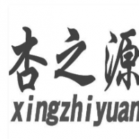 承德杏之源加盟