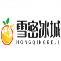 雪密冰城加盟