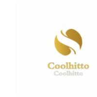 Coolhitto加盟