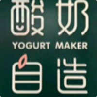 酸奶自造加盟
