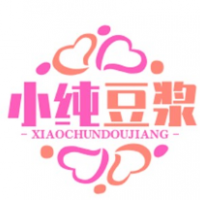 小纯豆浆加盟