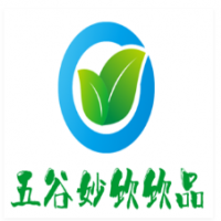 五谷妙饮饮品加盟