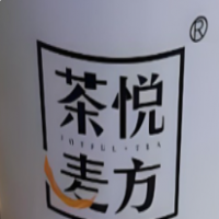 茶悦麦方加盟