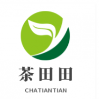 茶田田加盟