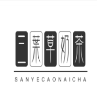 三叶草奶茶加盟