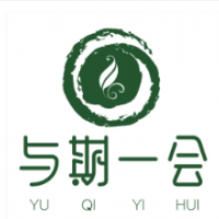 与期一会奶茶店加盟