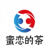 蜜恋的茶加盟