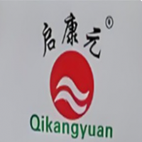 启康元饮料加盟