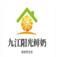 九江阳光鲜奶加盟