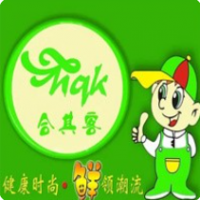 合其客鲜奶吧加盟