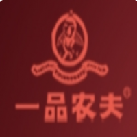 一品农夫海红饮品加盟