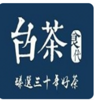 台茶食代加盟