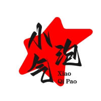 小气泡奶茶店加盟