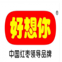 好想你红枣核桃饮料加盟