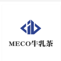 MECO牛乳茶加盟