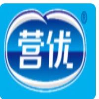 营优乳酸菌乳饮品加盟