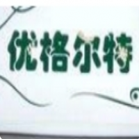 优格尔特酸奶吧加盟