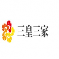 三皇三家饮品加盟