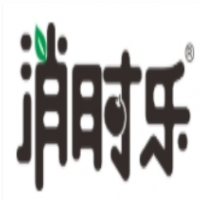 消时乐饮品加盟