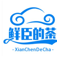 鲜臣的茶饮品加盟