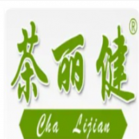 茶丽健饮品加盟
