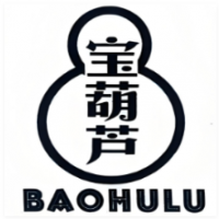 宝葫芦奶茶饮品加盟