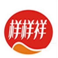 样样祥鲜羊奶加盟