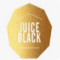 BLACKJUIC加盟