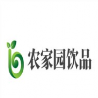 农家园饮品加盟