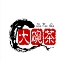 大碗茶奶茶加盟