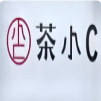 茶小c加盟