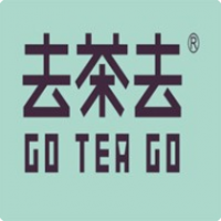 去茶去茶餐厅加盟