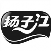 扬子江牛奶加盟