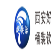 好快活饮品加盟