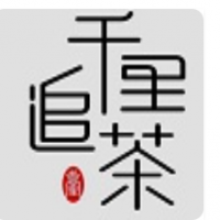 千里追茶加盟