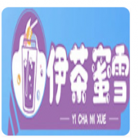 伊茶蜜雪加盟