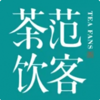 茶范饮客加盟