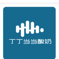 丁丁当当酸奶加盟