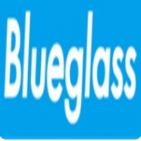 Blueglass Yogurt加盟