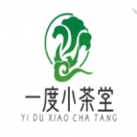 一度小茶堂加盟