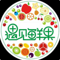 遇见鲜果茶饮加盟