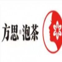 方思泡茶加盟