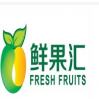鲜果汇鲜果饮料加盟